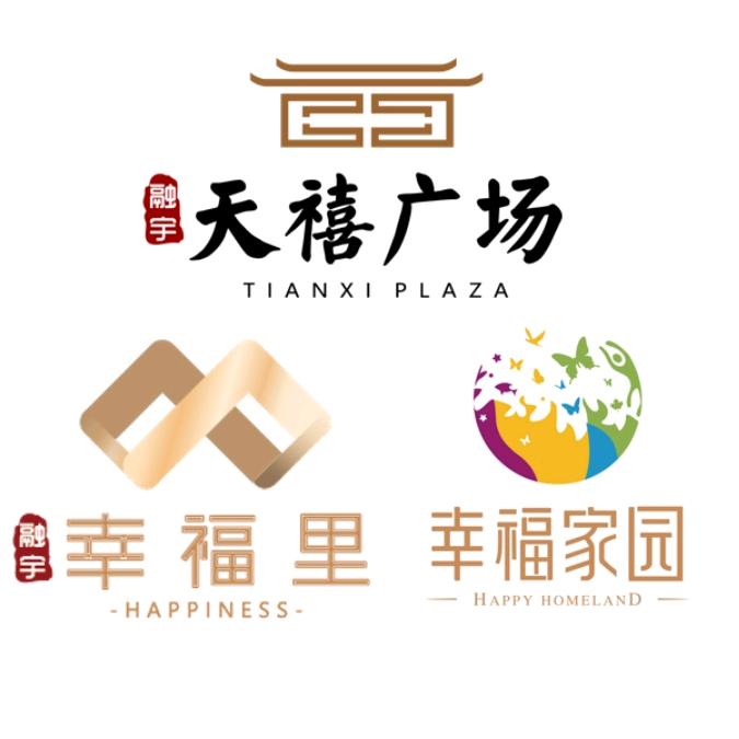 融宇孝义·福禧相融