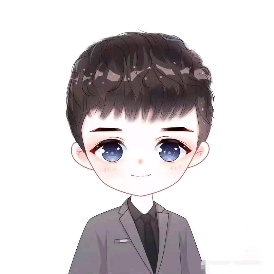 天玄