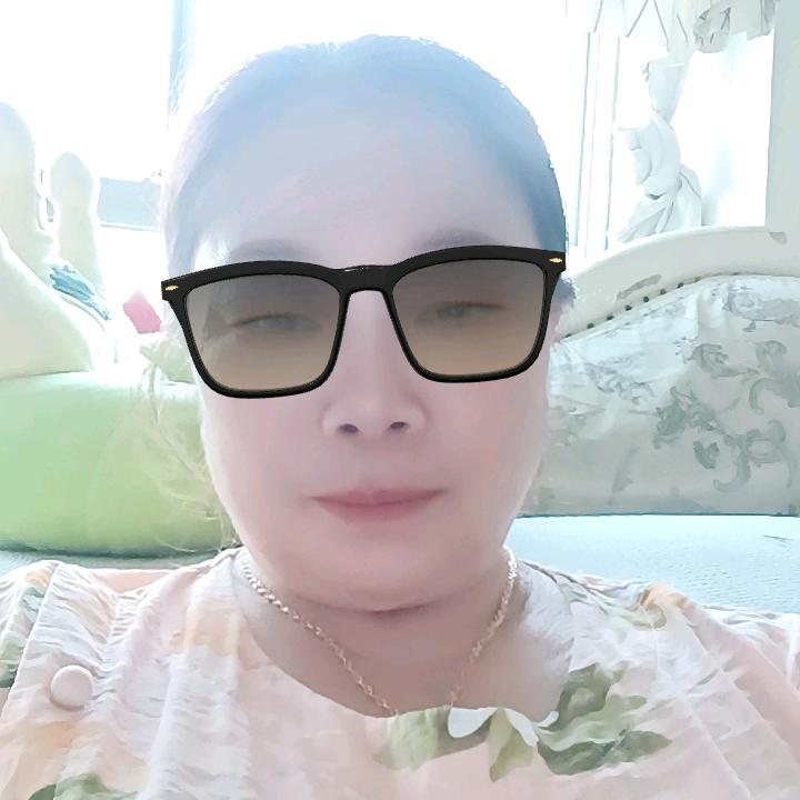 桂桂