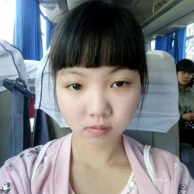 断情绝爱