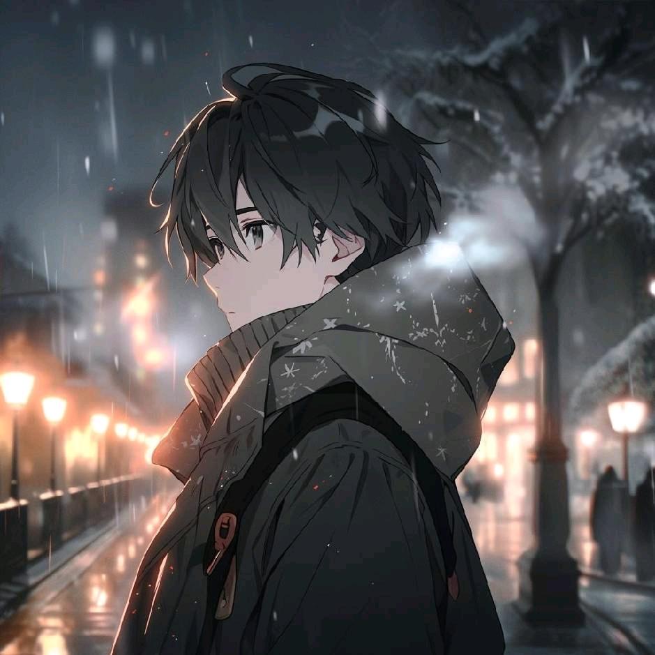 迟遇～