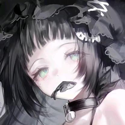 海蓝椰奶慕斯蛋糕