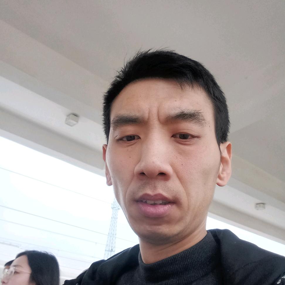 岁月苍老波哥