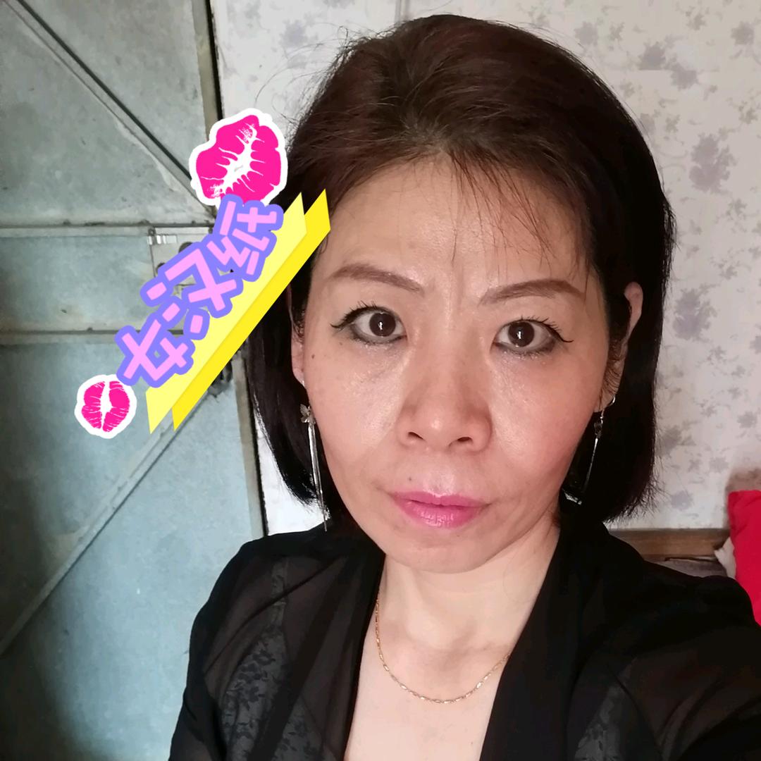 容姐（专业护肤健康养生）