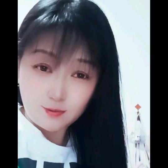 @徐五妹妹♥