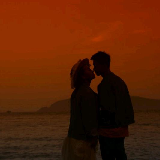 ૢ  小胡罗卜🐇