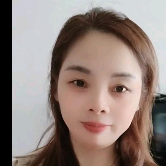 杨柳青青