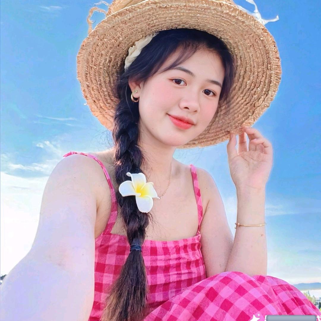 🍒劳🌟