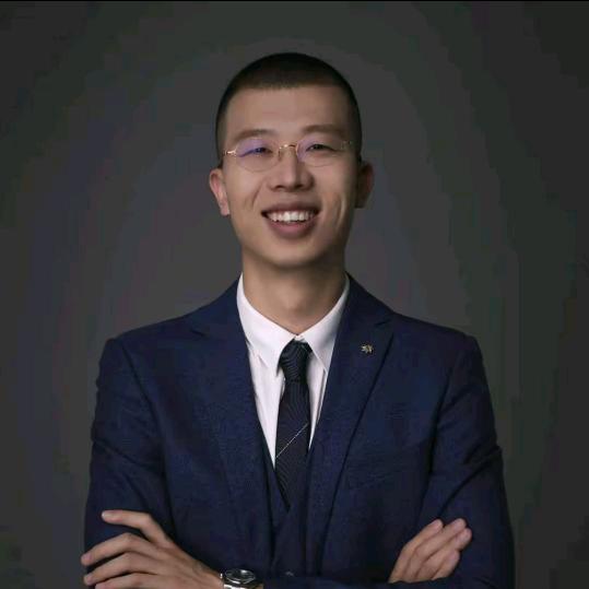 吴康高报