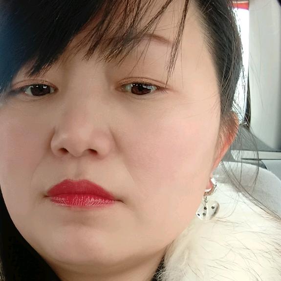 @你们的老嫂子