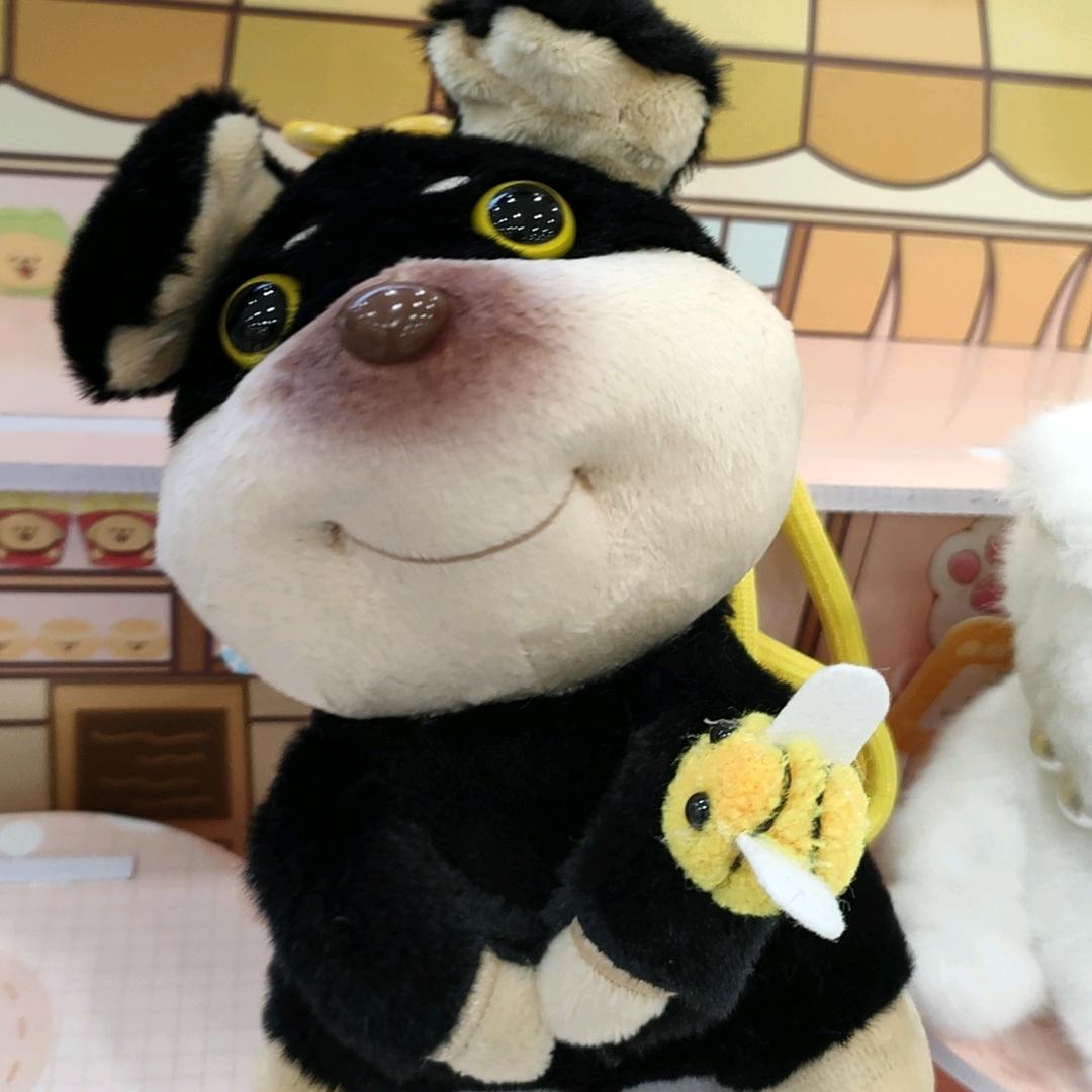 刚睡醒就困