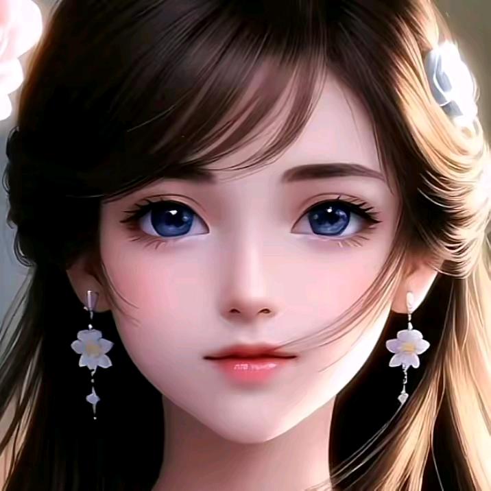 红…