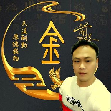 🐉过往🐬不念🦅♡☆