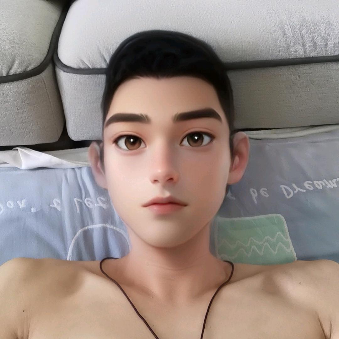 Dy大远