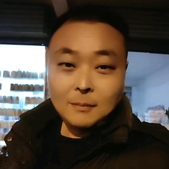 苏N 卡车人