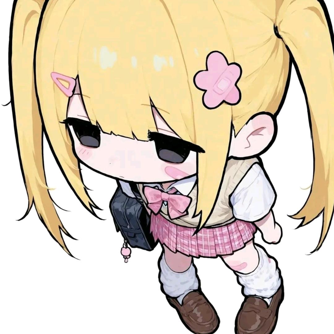 Cc