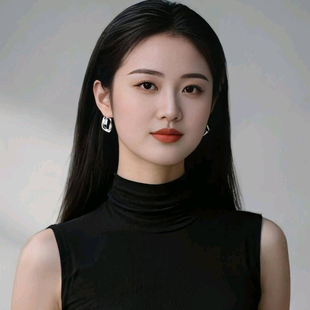 敏儿