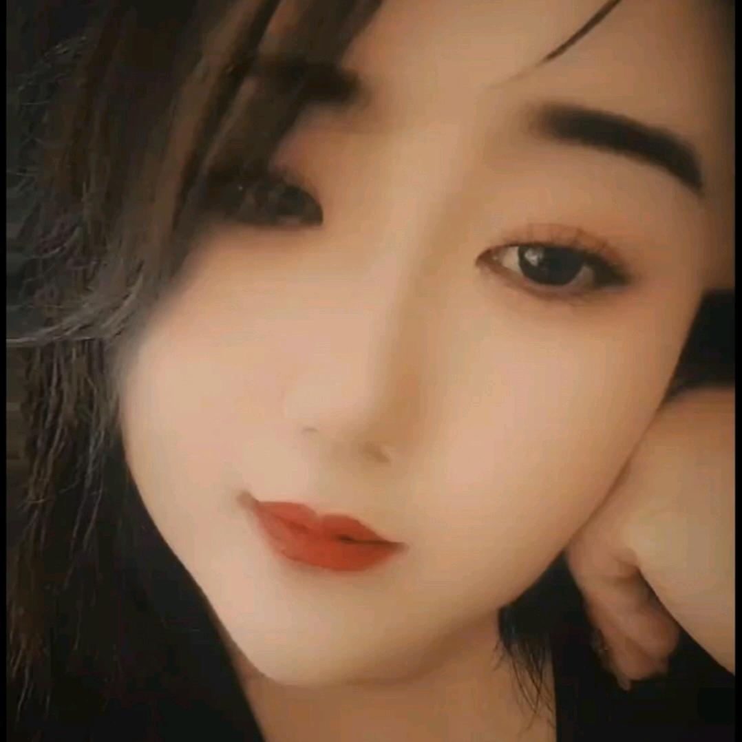 小七吖