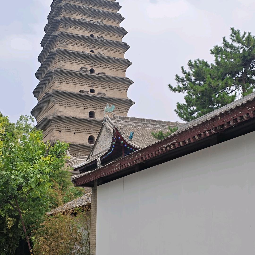 同舟共济