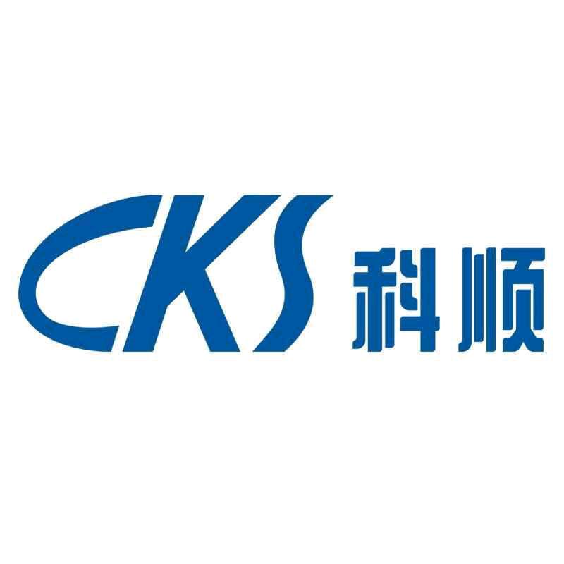 CKS科顺家庭防水材料