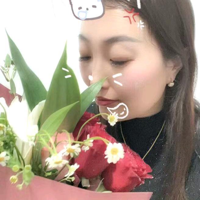 我是枣庄市峄城区做家电的三姐