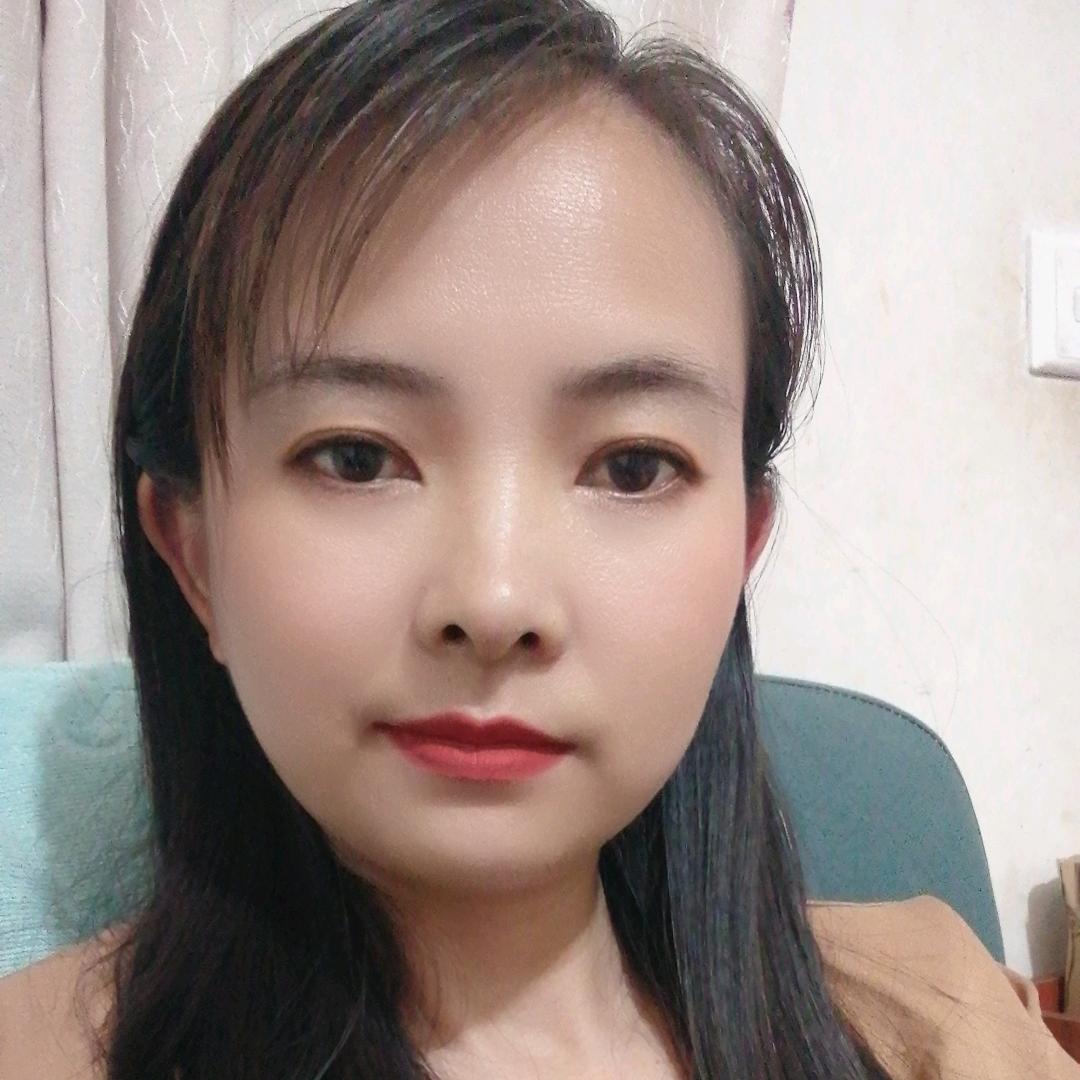梦婷
