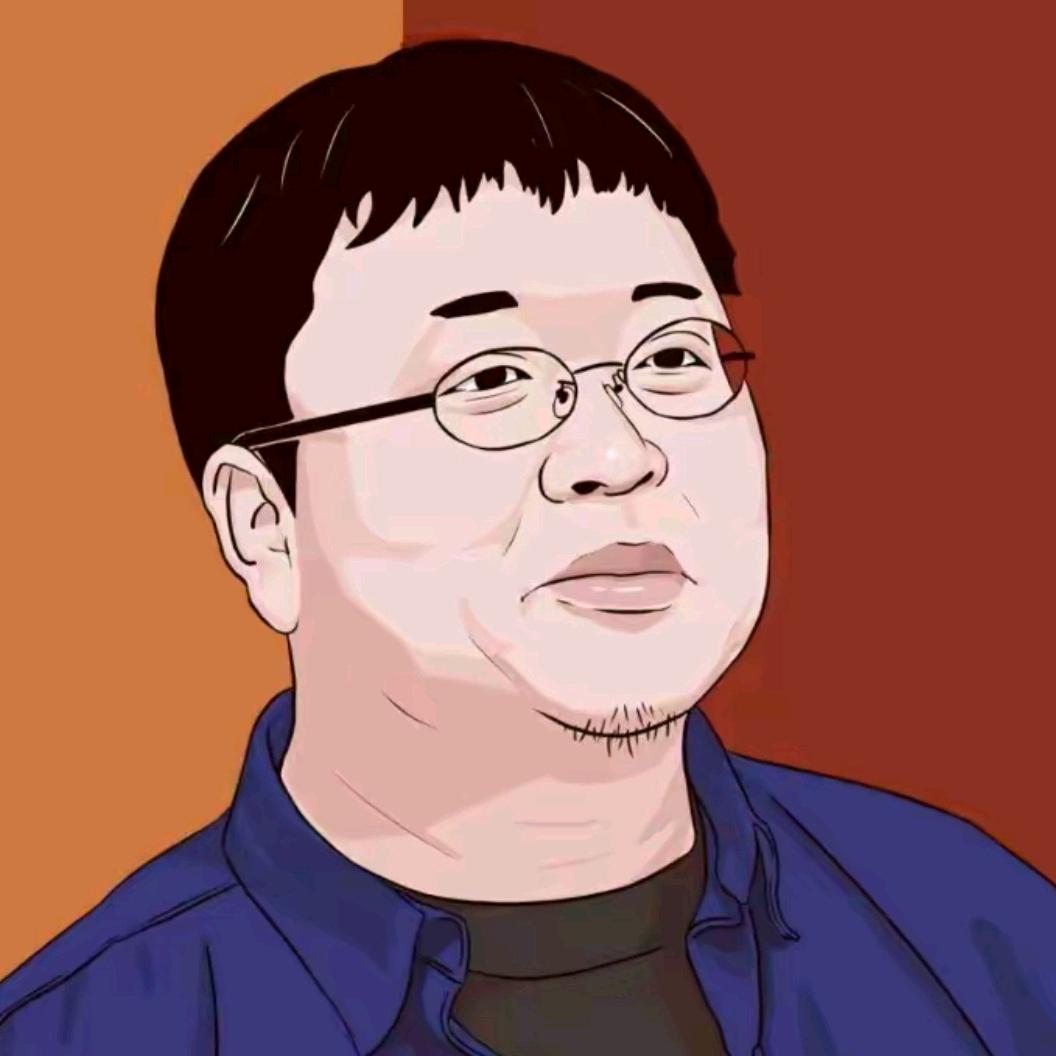 交个朋友-好物精选