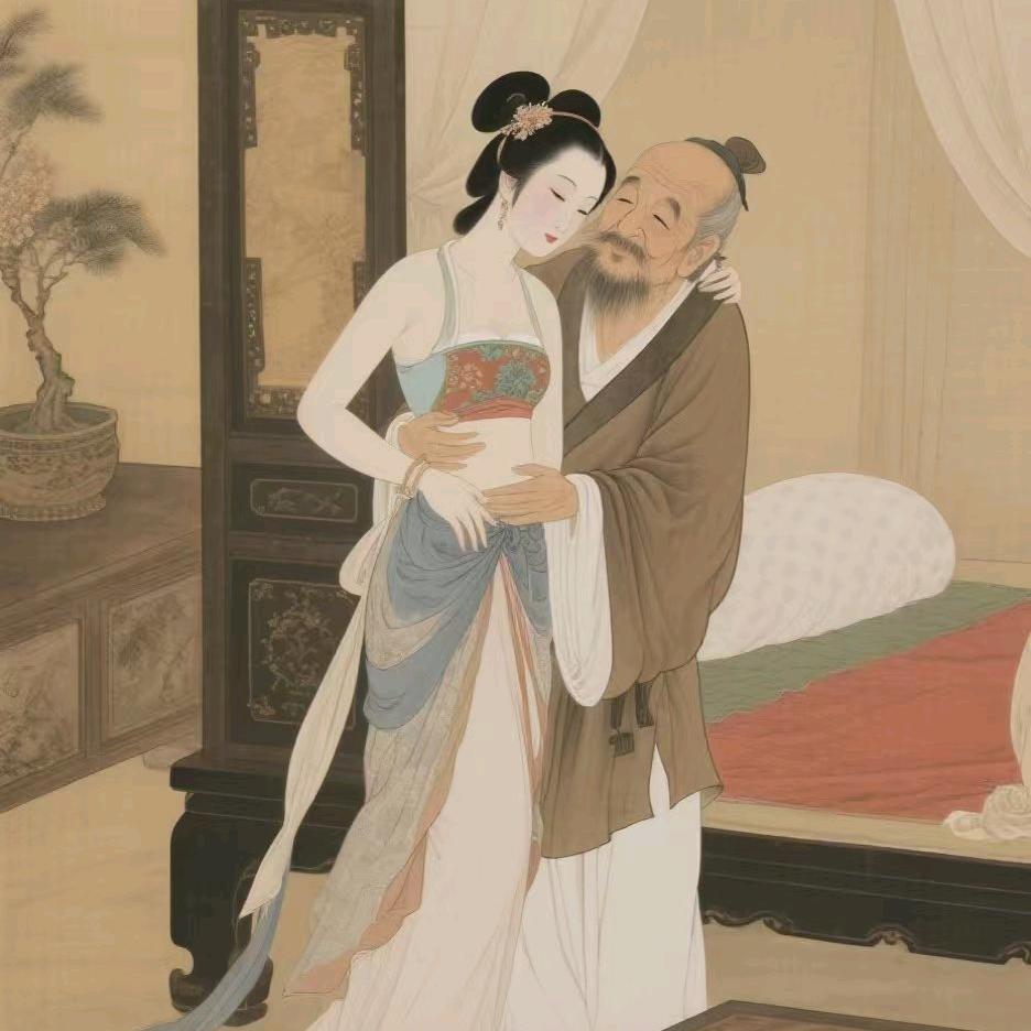 锄禾“日”当午