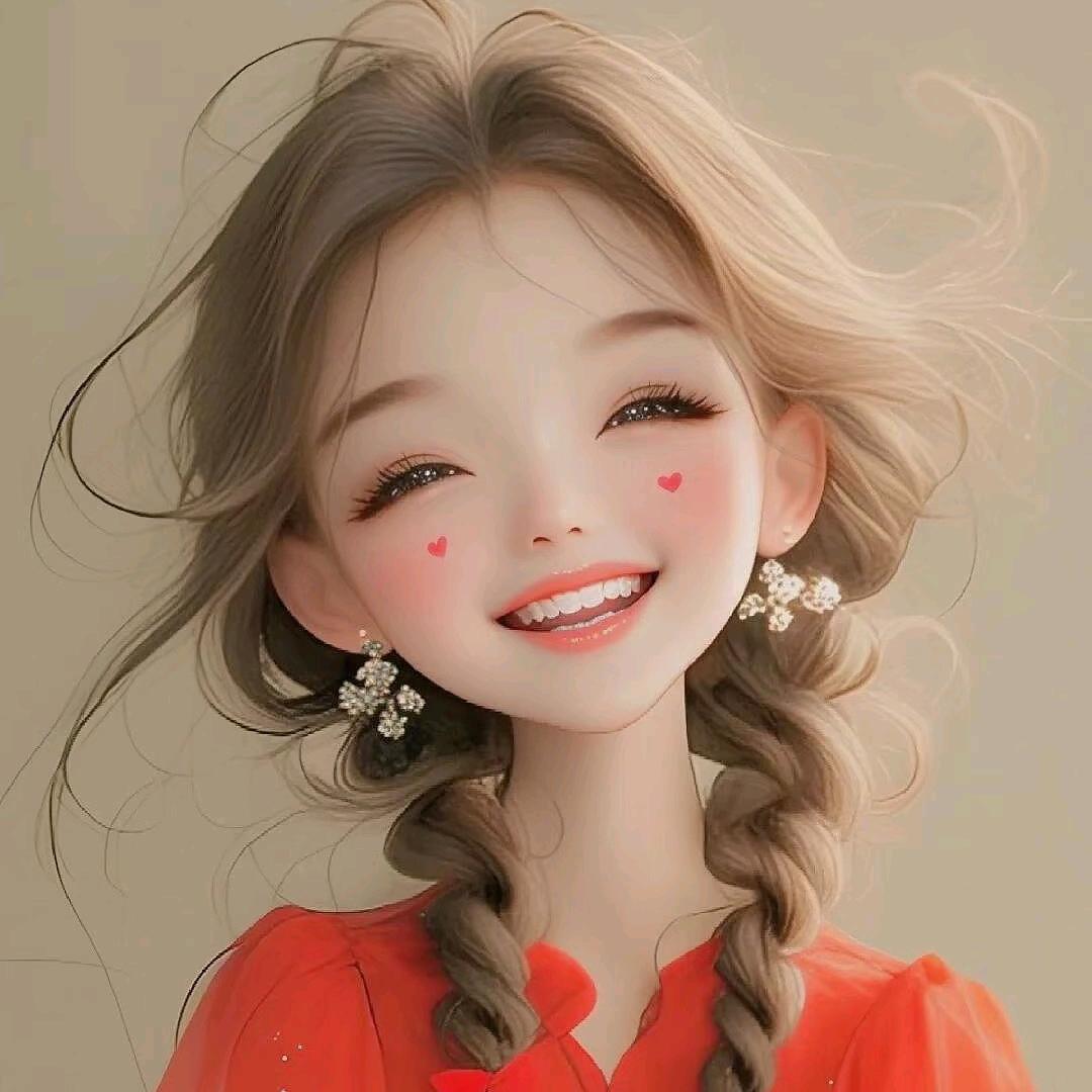 幸福🍎🍎🍎
