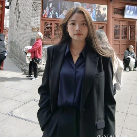 次旺卓玛