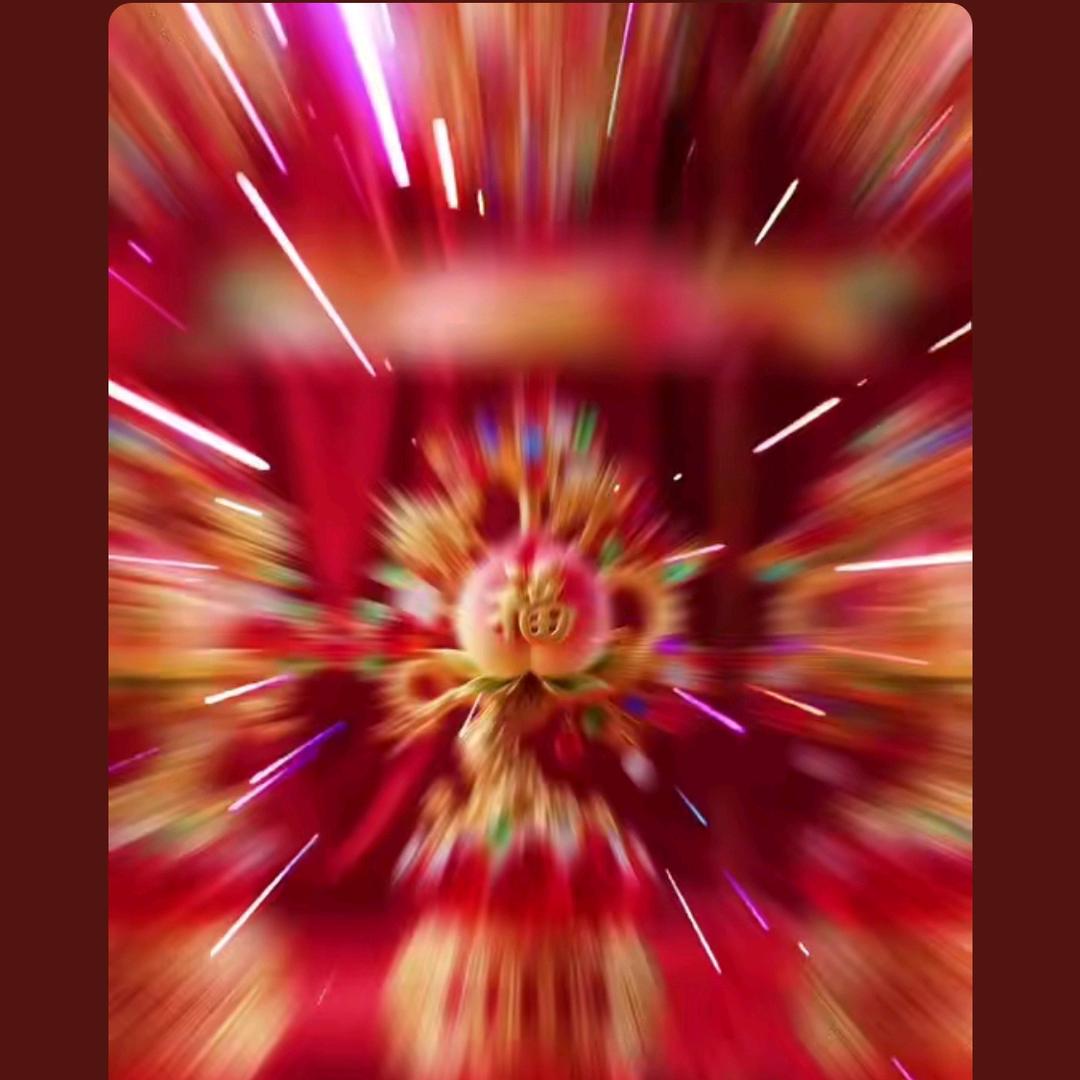 重生黑道的承瑾头像