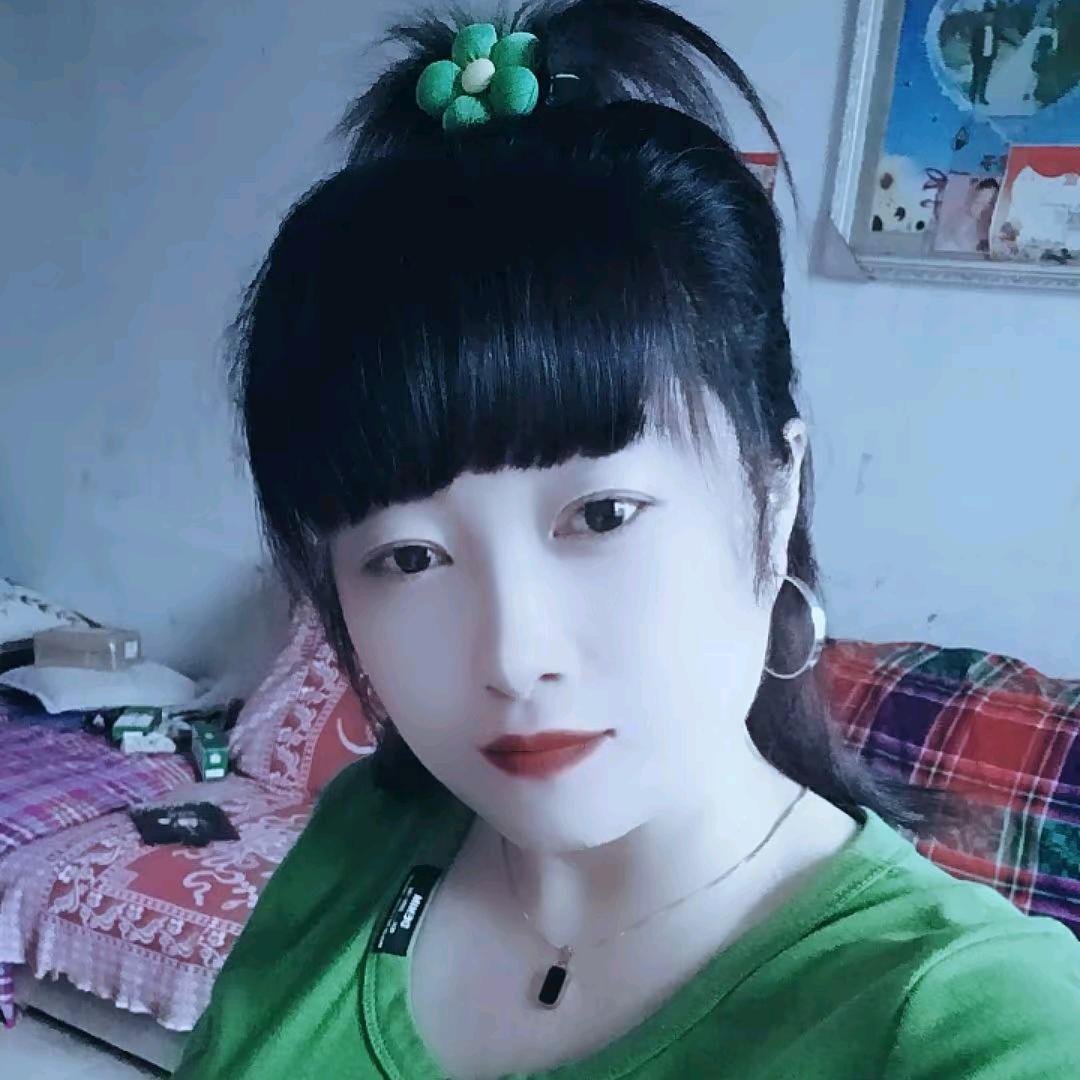🧚‍♀️彼堓💫誮鐦🧚‍♂️