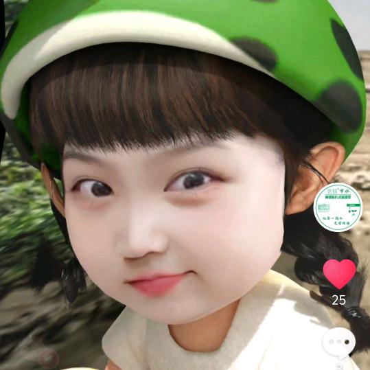 河北衡水饶阳老孔塑业