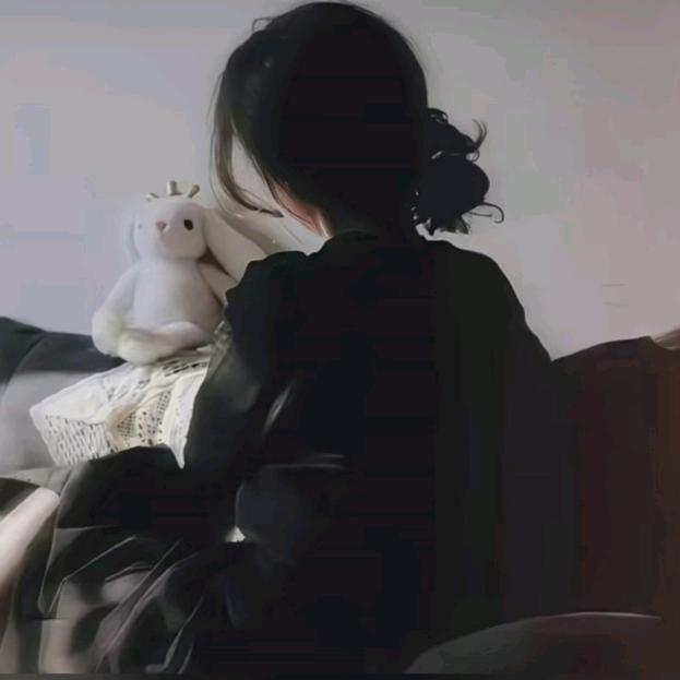 ℳ̶̶̶̶♡̶念安ℳᥫᩣ