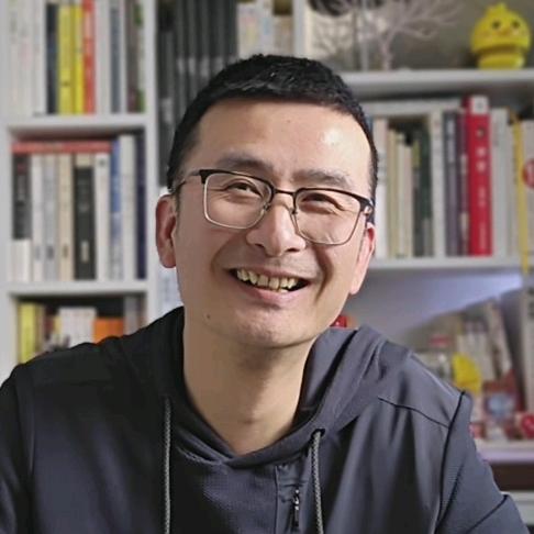 番茄哥的亲子科普