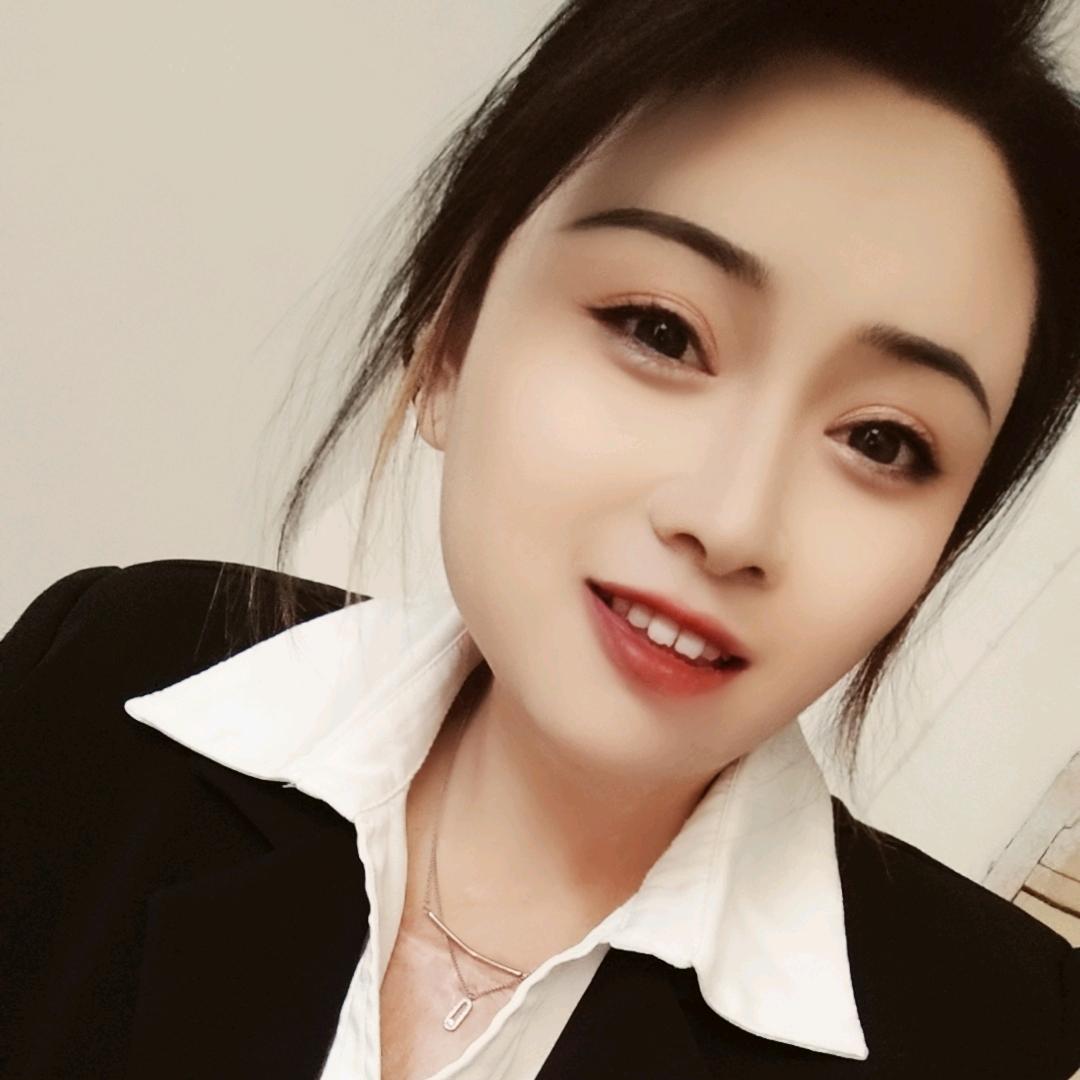 沉着@包子妹