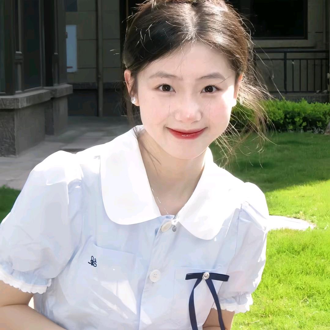 ꒦ິ   ^   ꒦ິ