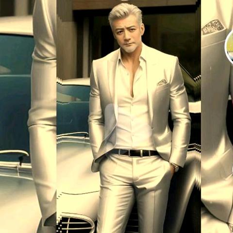 🐯东🐯北🐯虎🐯