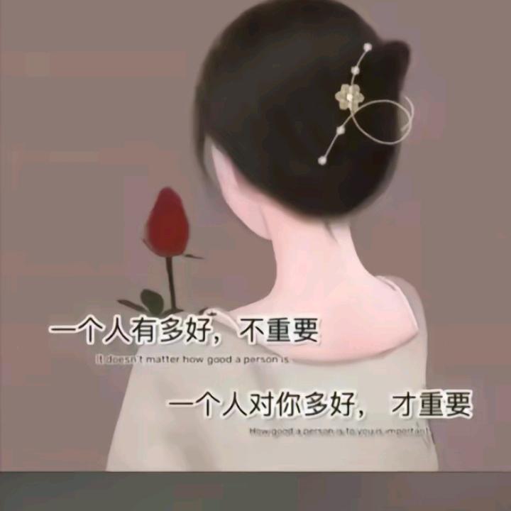 不爱我你是傻瓜