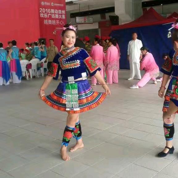 化仙