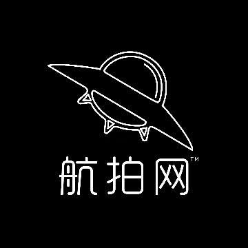 航拍网
