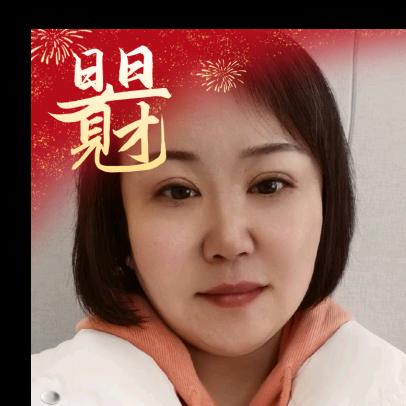 买房吴忧
