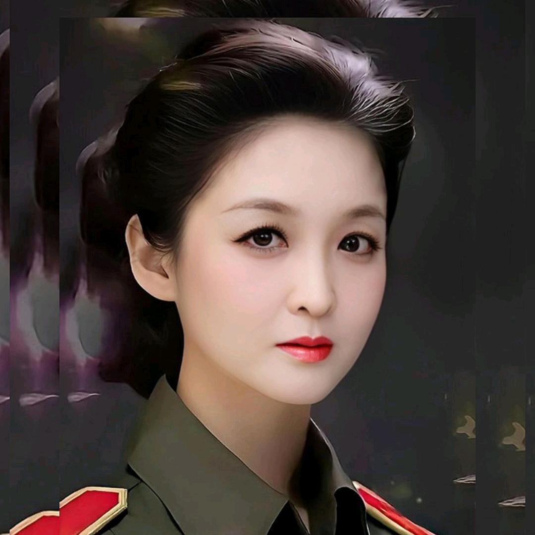 梅姐@好物