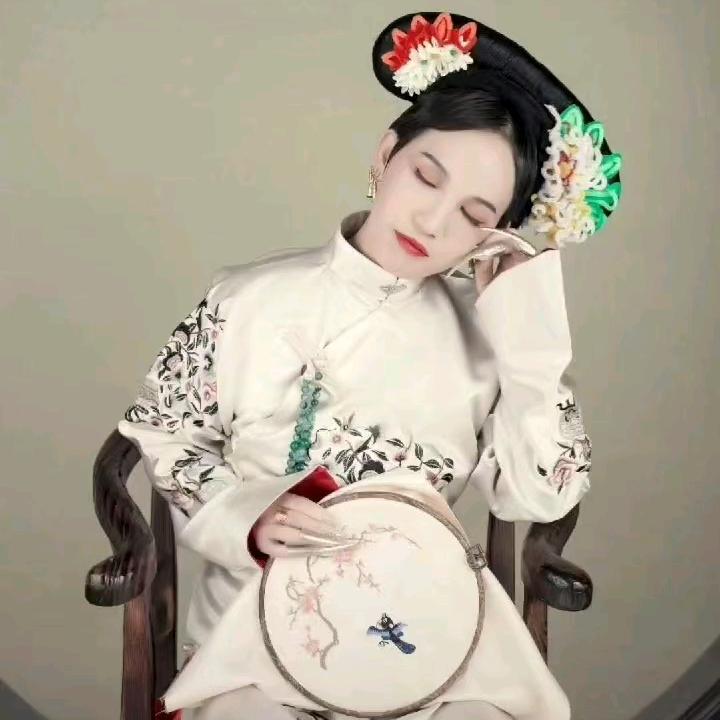 芬姐
