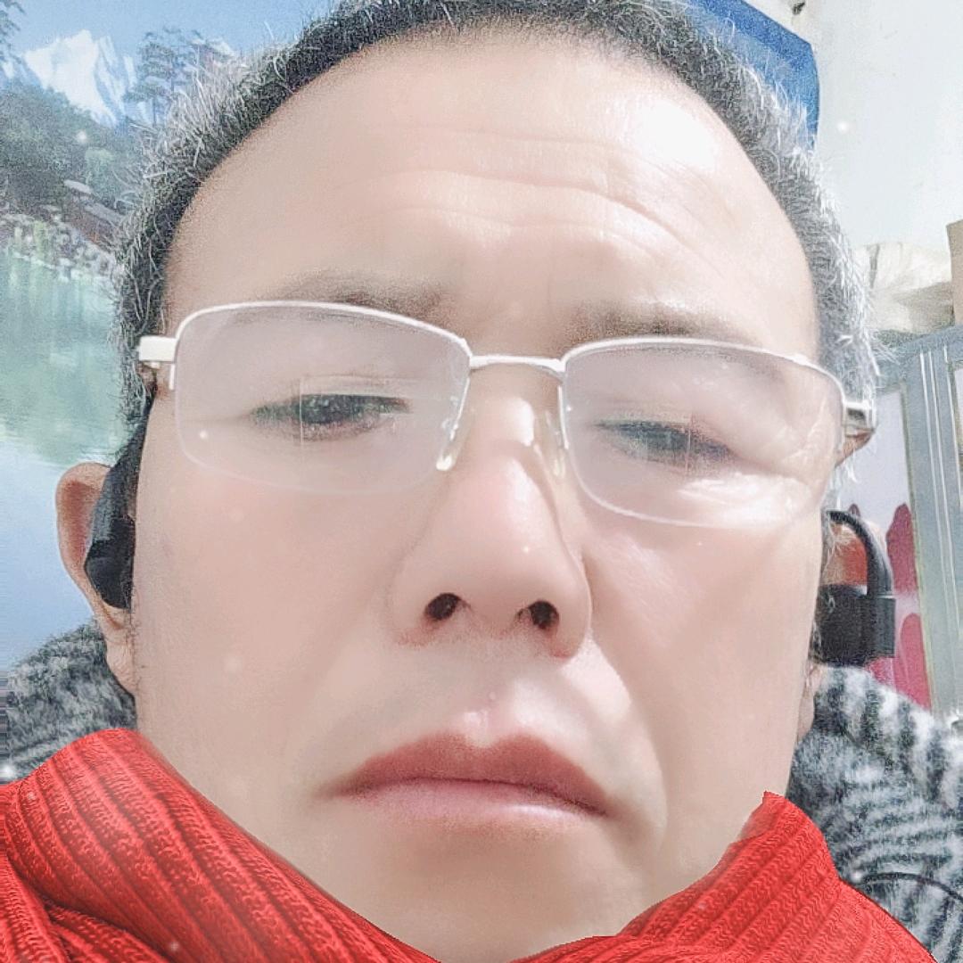 兴洋