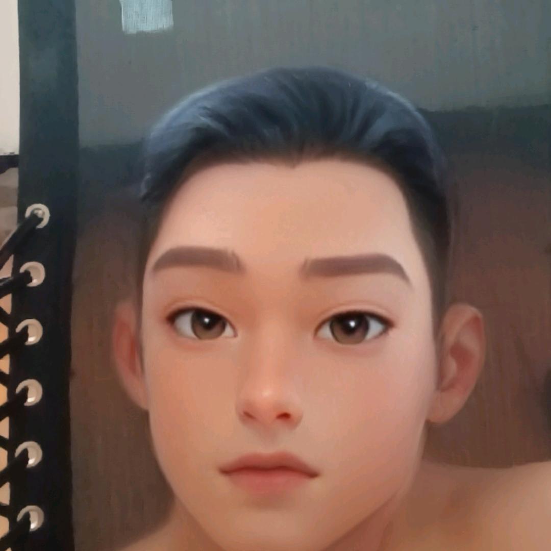 為春夏秋冬奋斗