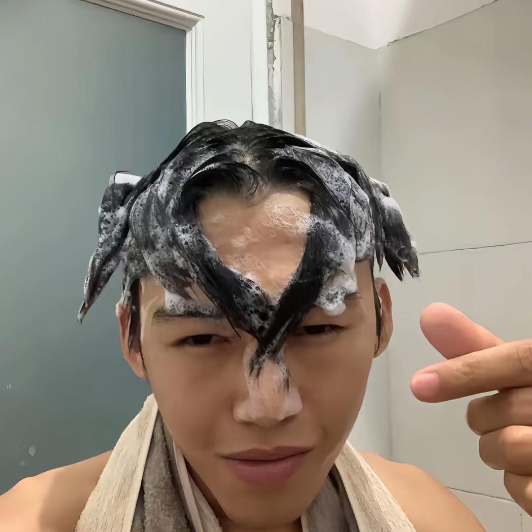AAA.郭总