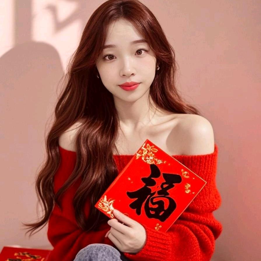 依婷