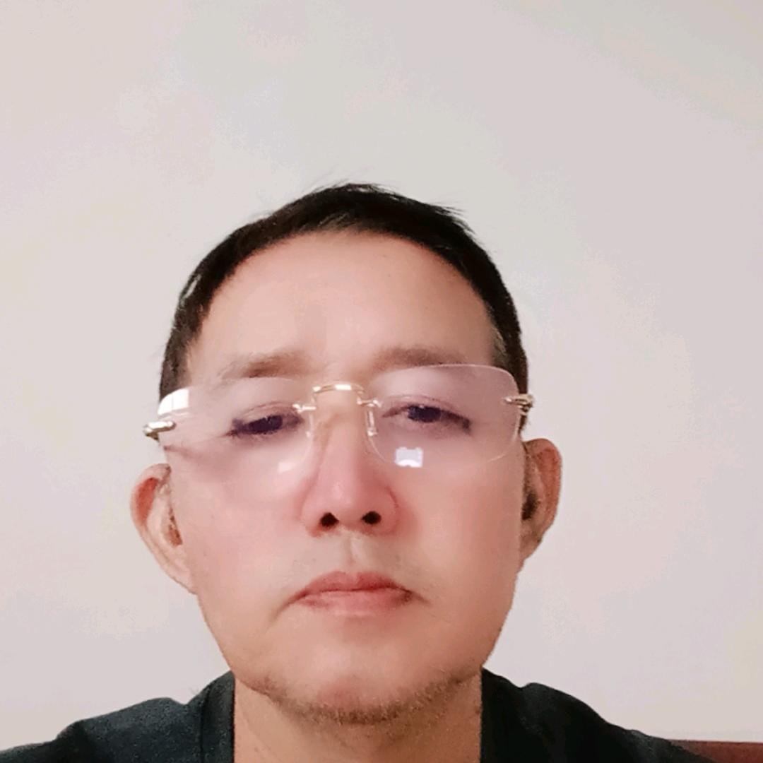米粉