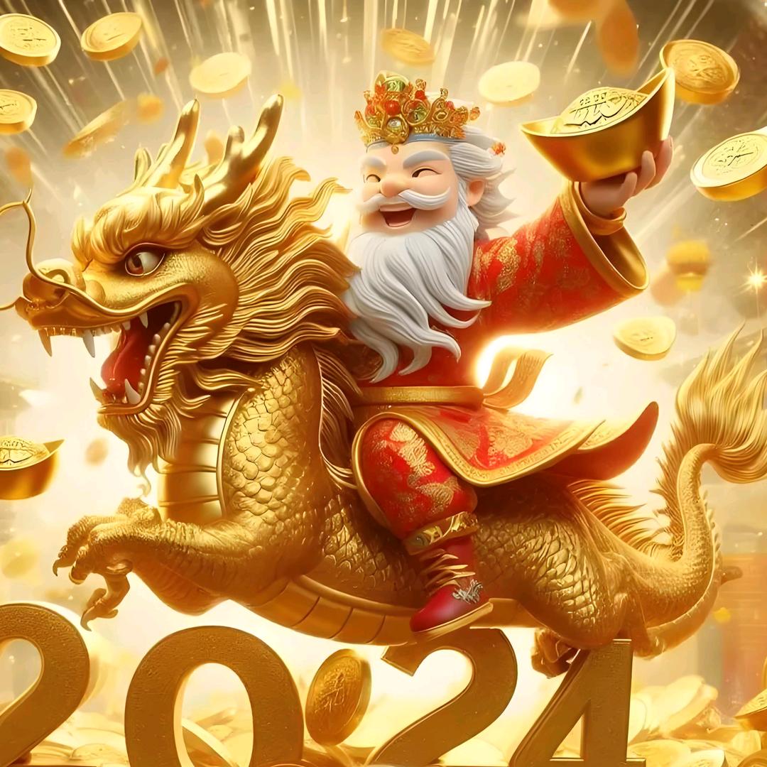 经典音乐（收图）
